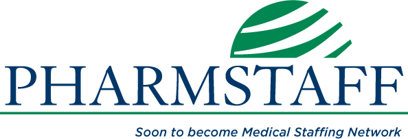 Msn Logo Png (594x203), Png Download