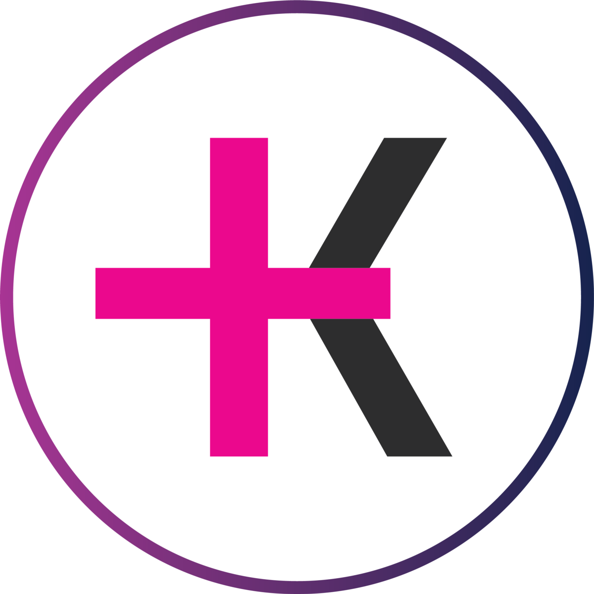 Msn Logo Png (1200x1200), Png Download