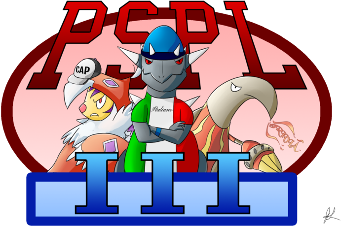 Pspl (750x469), Png Download