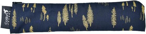 Previous (596x596), Png Download