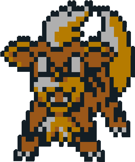 Growlithe Png (1126x576), Png Download