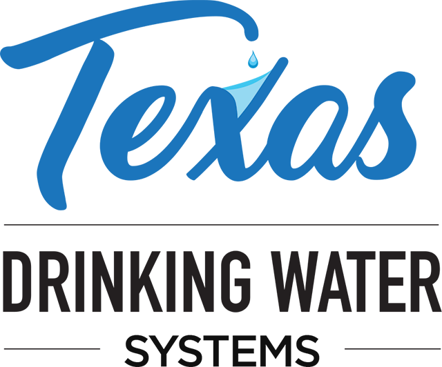 Drinking Water Png (640x532), Png Download