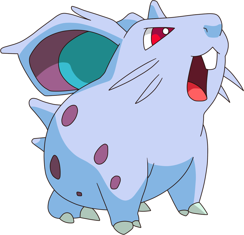 20,712,000 Exp (800x769), Png Download