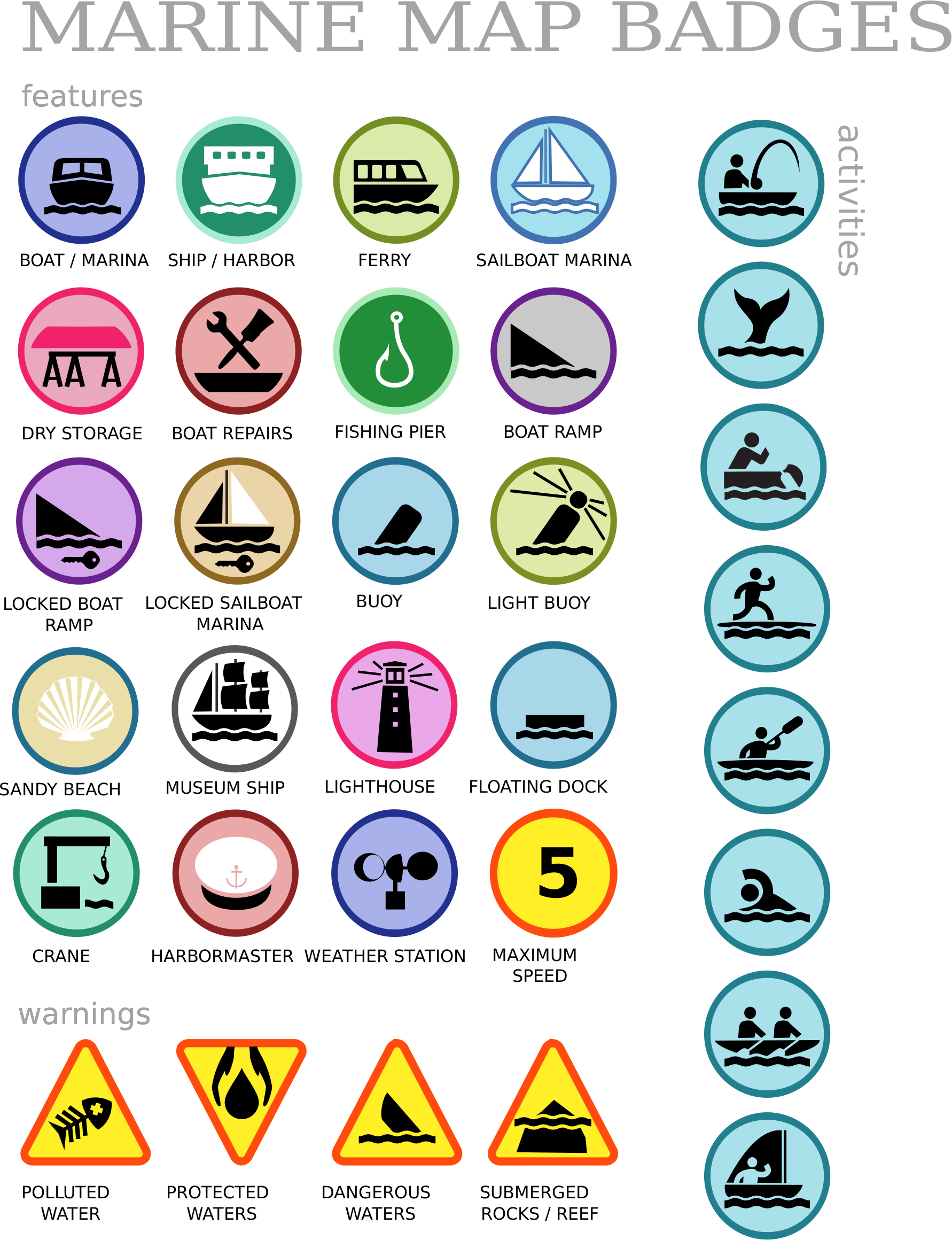 Big Image (1782x2320), Png Download