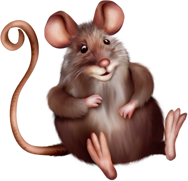 Яндекс - Фотки (800x762), Png Download