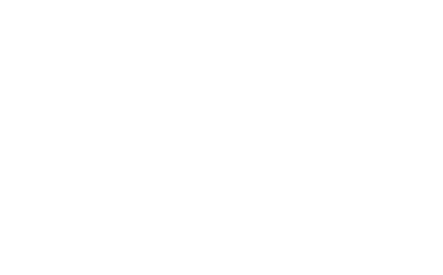 Hopera Logo White (1000x592), Png Download