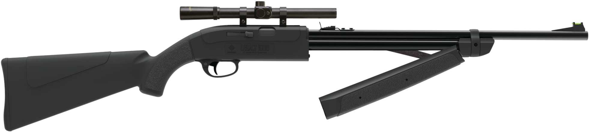 Price - $53 - (2000x540), Png Download