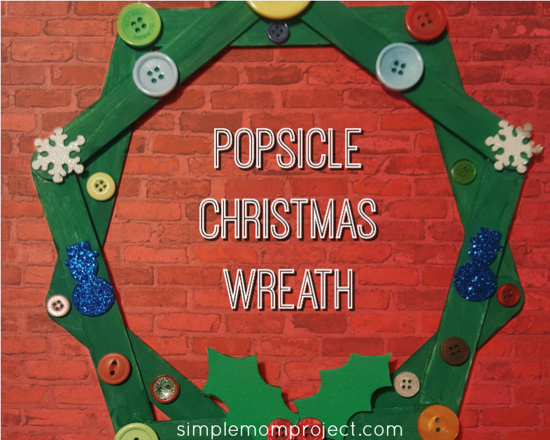 Popsicle Stick Png (1200x628), Png Download