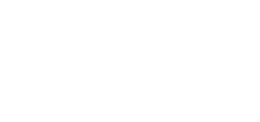Outlookfestival (900x422), Png Download