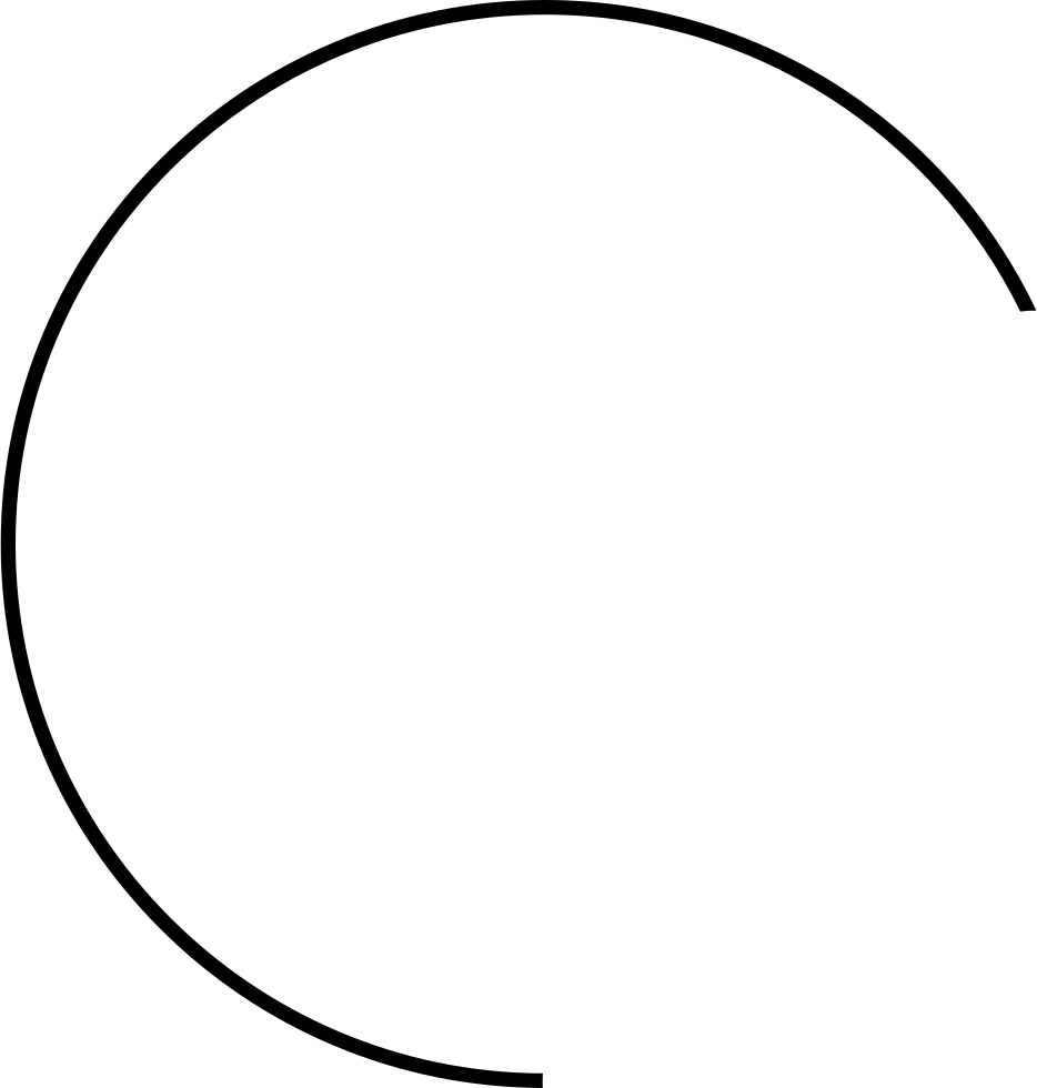 Png File Svg (934x980), Png Download