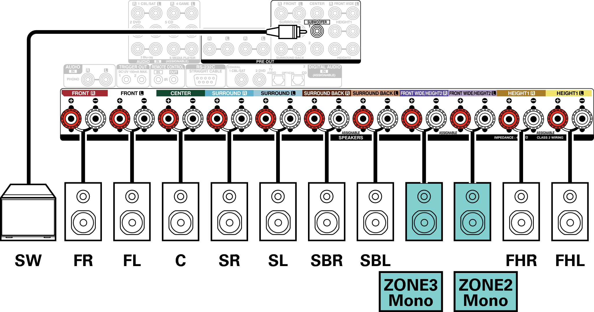 Conne Sp (2052x1080), Png Download