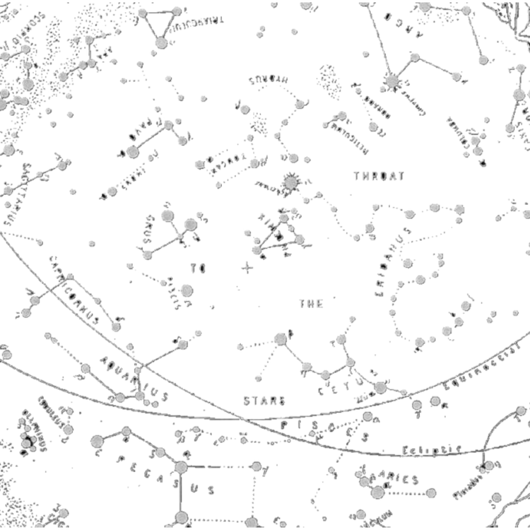 Star Overlay Png (750x750), Png Download