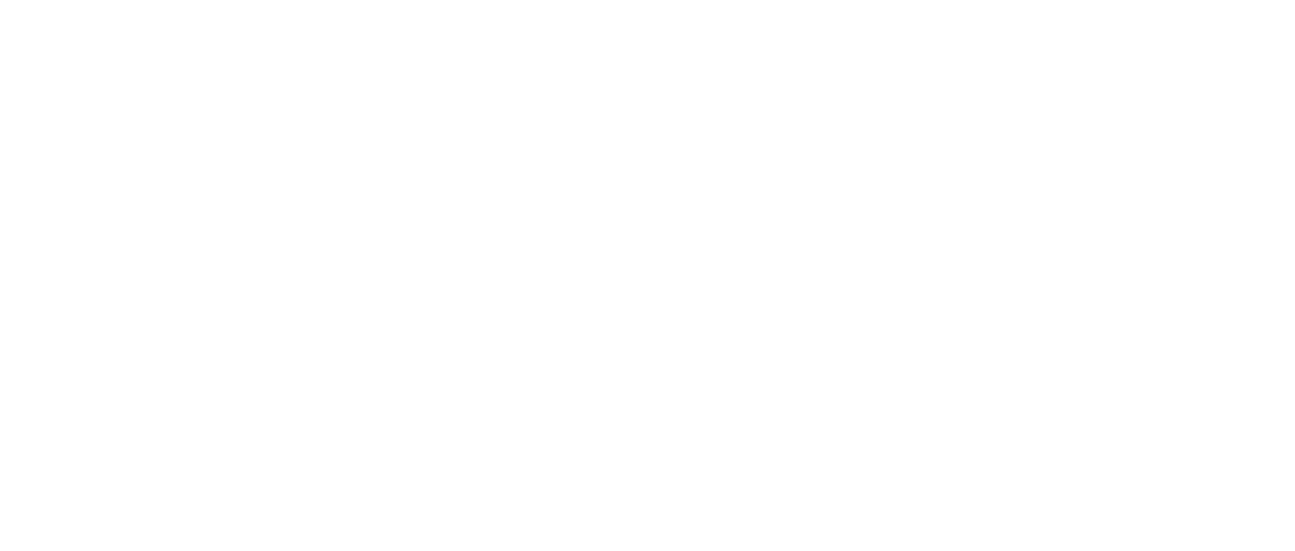 Haunting Australia (2000x600), Png Download