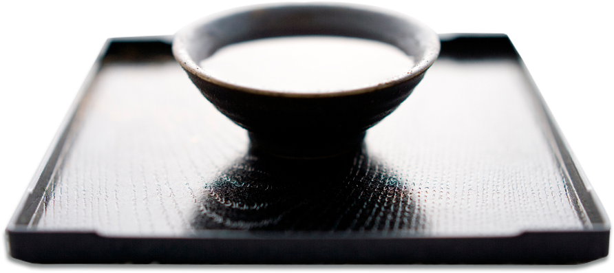 Sake Png (908x493), Png Download