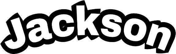 Got7 Jackson Png (1024x1024), Png Download