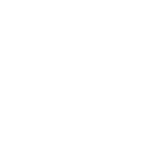 4life Logo Png (700x593), Png Download