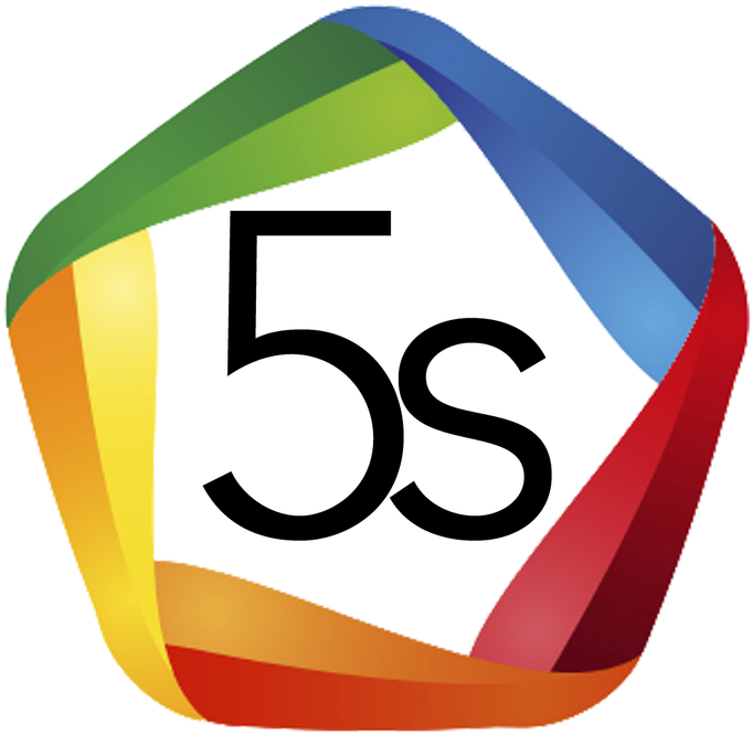 Previous (860x860), Png Download