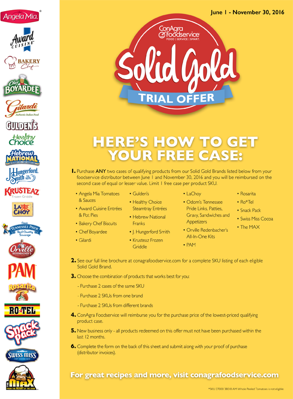 Conagra-thumbnail (582x792), Png Download