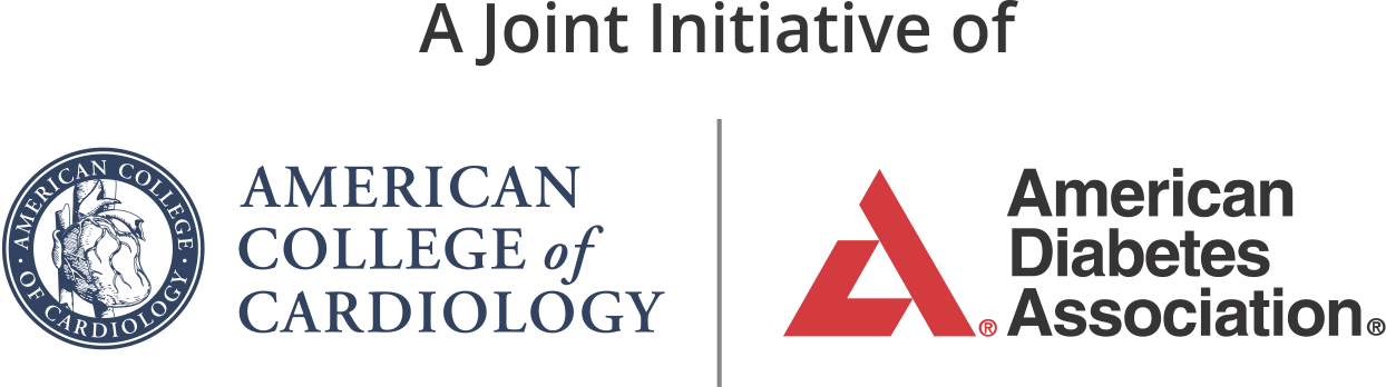 American Diabetes Association Png (1244x348), Png Download