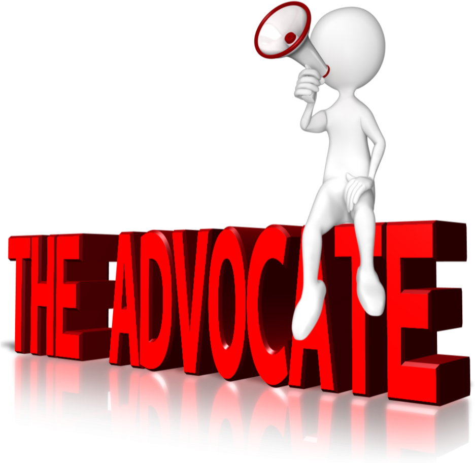 3d Stick Figure Png (960x918), Png Download