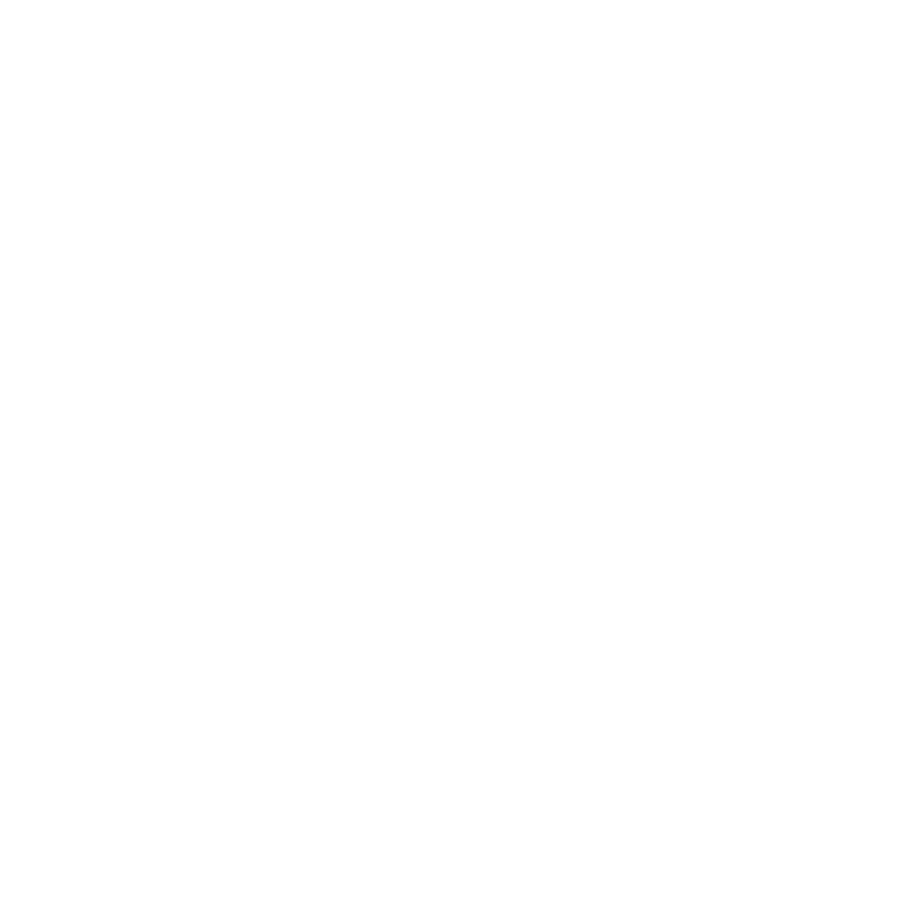 For The Sake Of The Name (1396x1350), Png Download