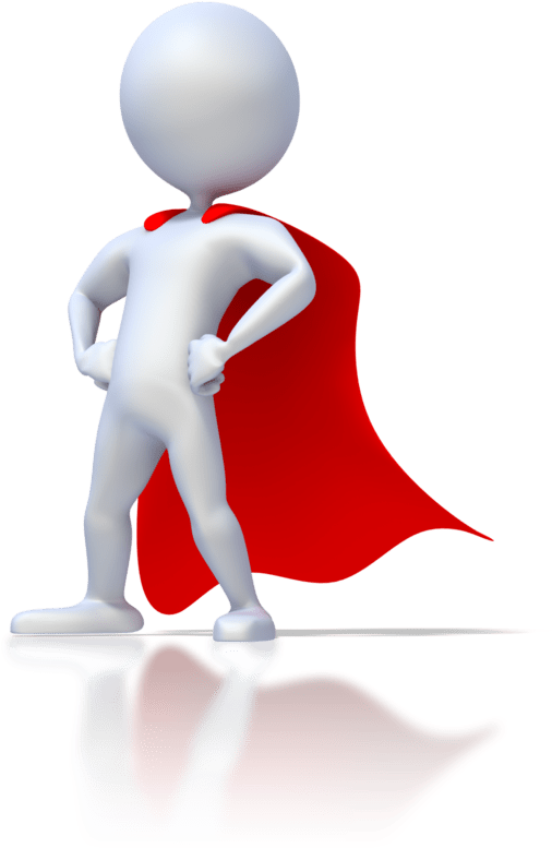 3d Stick Figure Png (600x800), Png Download