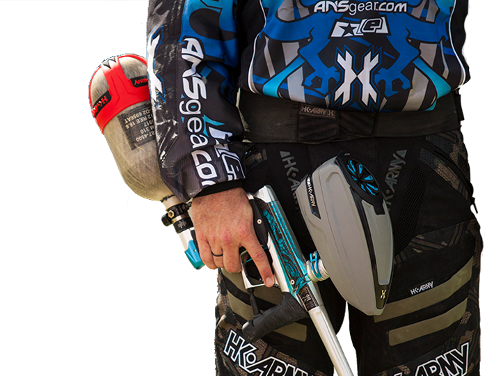 Paintball, Paintballs, Paintball Gear, Paintball Guns, (700x540), Png Download