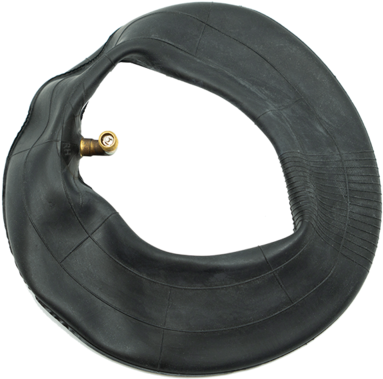 Inner Tube Png (720x720), Png Download