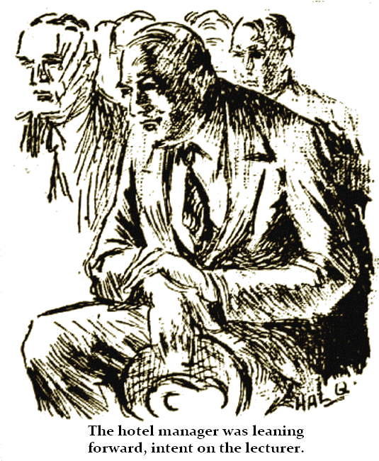 Illustration (552x650), Png Download