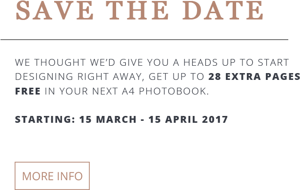 Overlay (1093x579), Png Download