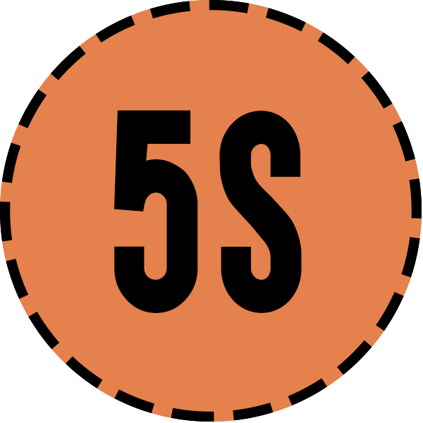 Iphone 5s (600x600), Png Download