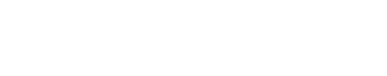 Amazon Music Png (1302x331), Png Download