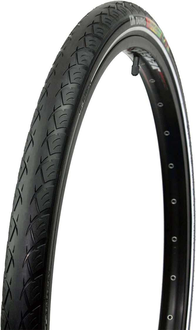 Electric Bike, Bicycles, Bicycle Tire & Bicycle Inner (856x1181), Png Download