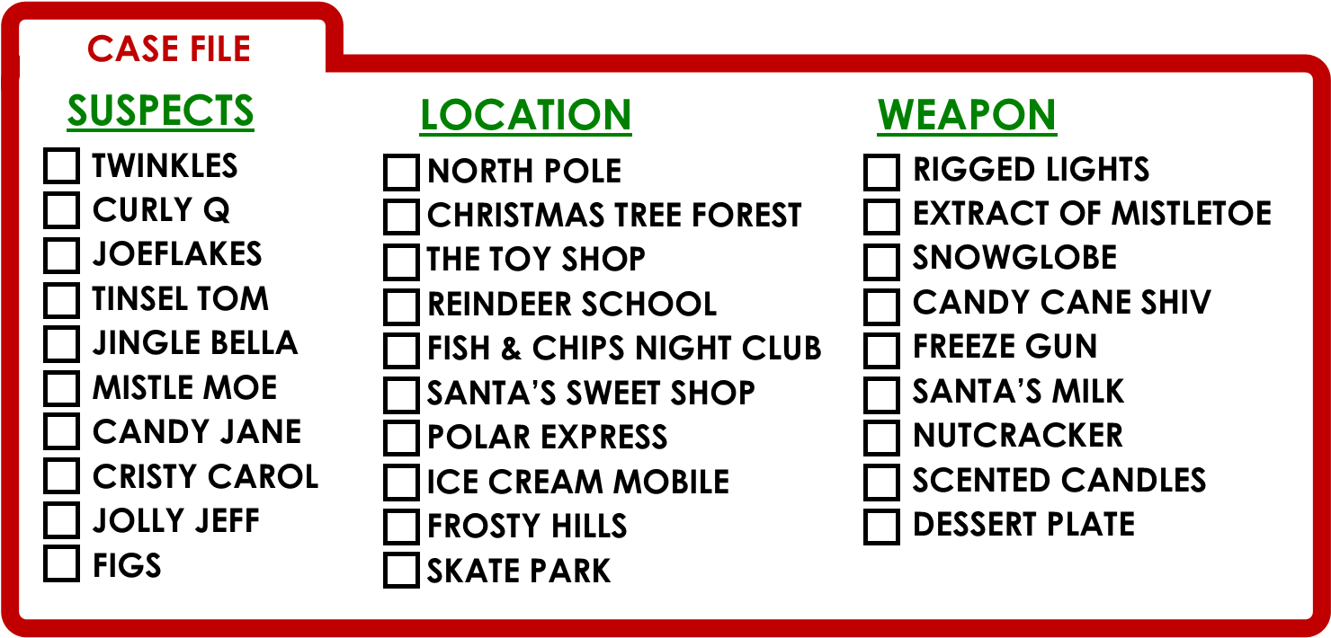 Candy Canes Png (1552x777), Png Download