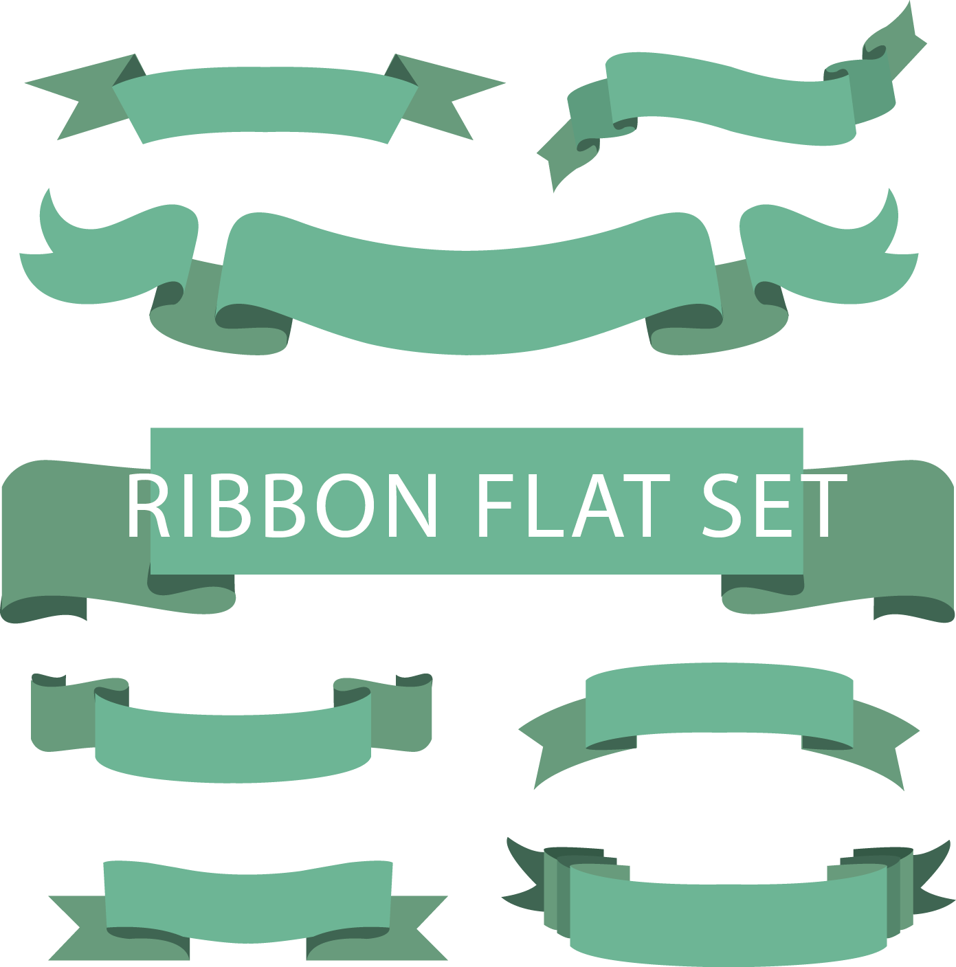Clipart Freeuse Euclidean Clip Art Handdrawn (1391x1407), Png Download