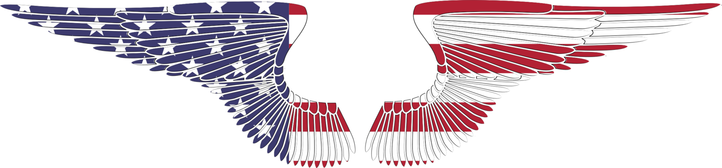 Drawing Line Art Work Of Art (1460x340), Png Download