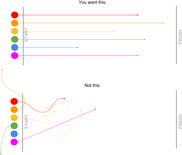 Image3 (624x532), Png Download