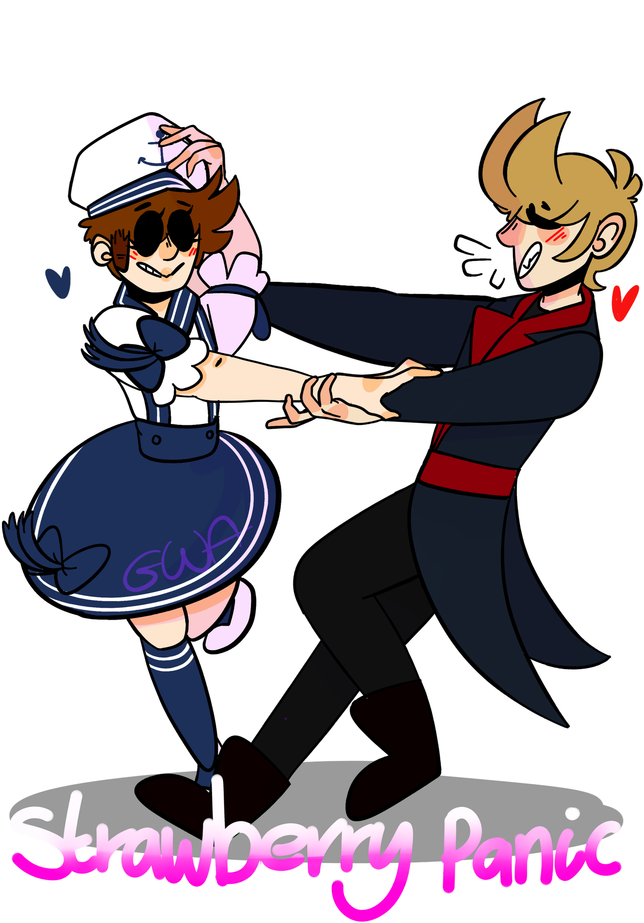 Yeet Png (1440x1920), Png Download