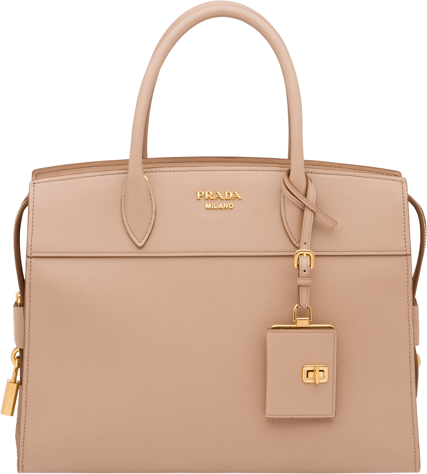 Book Bag Png (2400x2400), Png Download