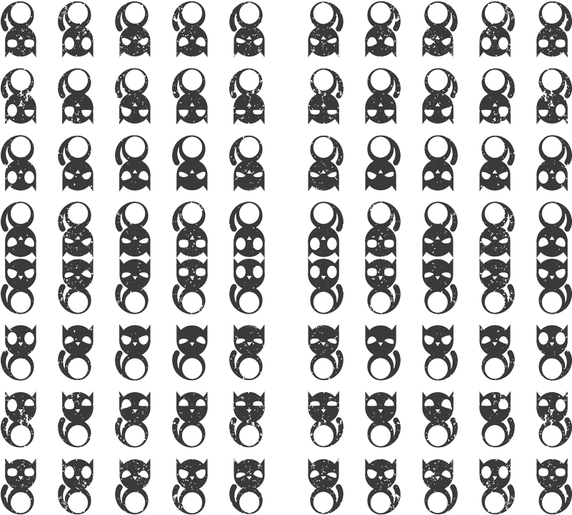 Ho Oh Png (800x748), Png Download