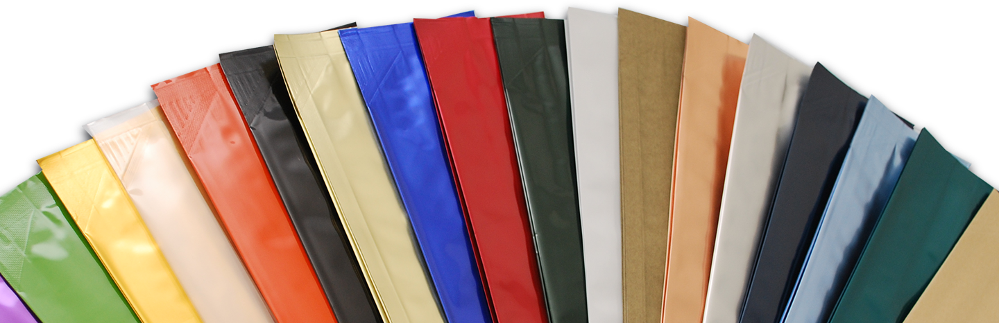 Bags (1440x466), Png Download