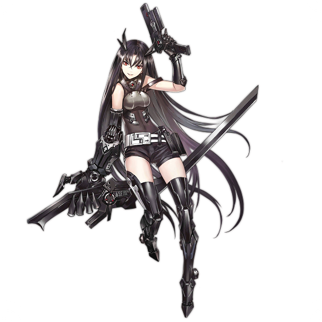 You Two Aren't Worth My Effort (1024x1024), Png Download