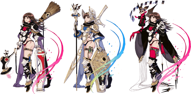 0525 Djagos (850x400), Png Download