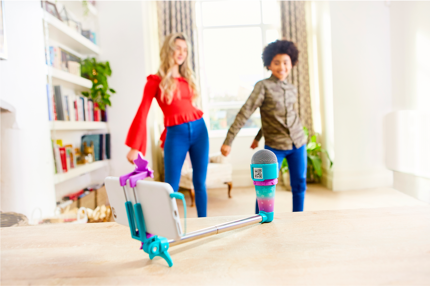 Tube Superstar ,, , Large (1800x1800), Png Download