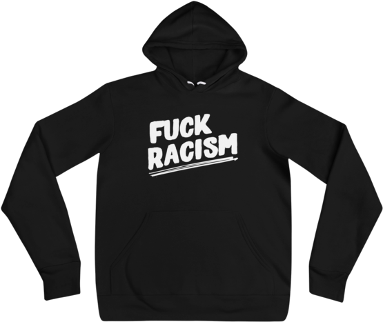 Racism Png (600x600), Png Download