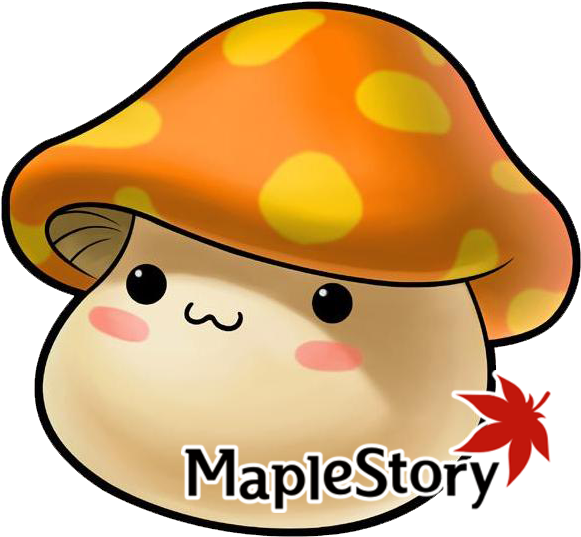 View Samegoogleiqdbsaucenao Maplestory-copy , (620x600), Png Download