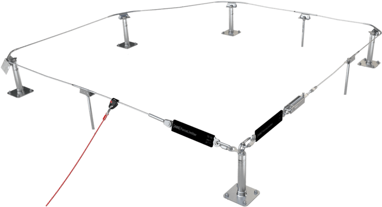 Alle Bilder Und Videos Anzeigen (800x496), Png Download