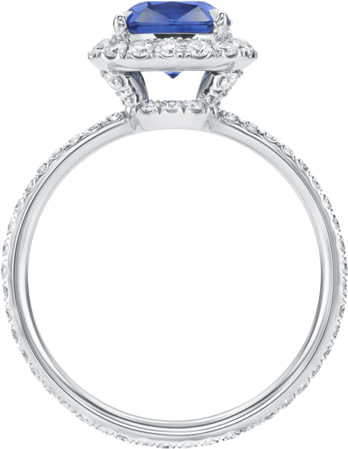 Wedding Ring Icon Png (1200x800), Png Download