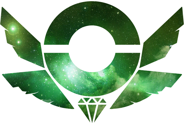 Contributor (700x450), Png Download