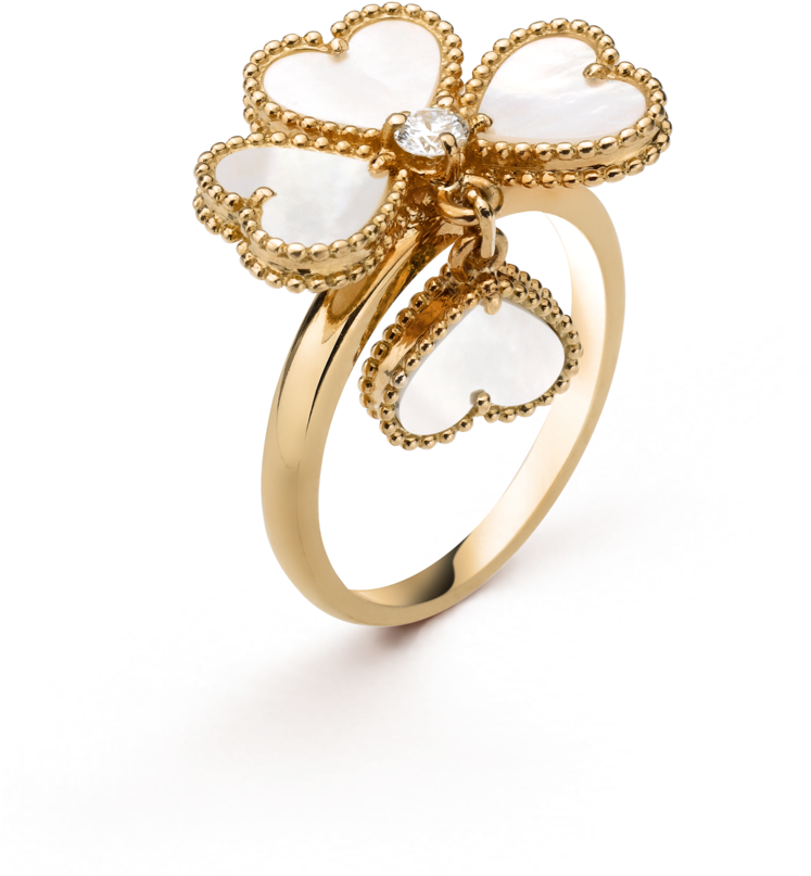 Wedding Ring Icon Png (1024x1024), Png Download